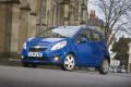 chevrolet-spark_2010_1024x768_wallpaper_08