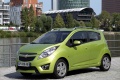 chevrolet-spark_2010_1024x768_wallpaper_0d