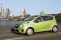 chevrolet-spark_2010_1024x768_wallpaper_15