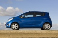 chevrolet-spark_2010_1024x768_wallpaper_23