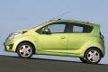 chevrolet-spark_2010_1024x768_wallpaper_24