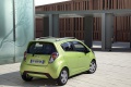 chevrolet-spark_2010_1024x768_wallpaper_30