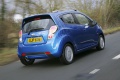 chevrolet-spark_2010_1024x768_wallpaper_31