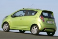 chevrolet-spark_2010_1024x768_wallpaper_36