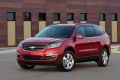 01-2013-chevrolet-traverse