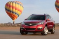 03-2013-chevrolet-traverse