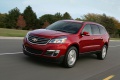 04-2013-chevrolet-traverse