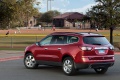 05-2013-chevrolet-traverse