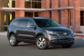 06-2013-chevrolet-traverse