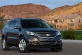 07-2013-chevrolet-traverse