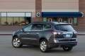 08-2013-chevrolet-traverse