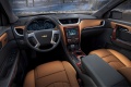 09-2013-chevrolet-traverse