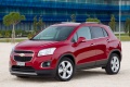 chevrolet_trax_1