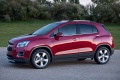 chevrolet_trax_10