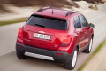 chevrolet_trax_13