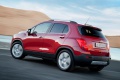 chevrolet_trax_14