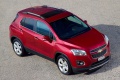 chevrolet_trax_15