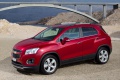 chevrolet_trax_16