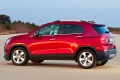 chevrolet_trax_17