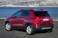 chevrolet_trax_18