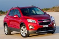 chevrolet_trax_22