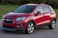 chevrolet_trax_9