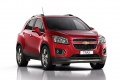 chevrolettrax_1