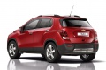 chevrolettrax_2