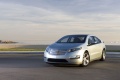 001chevyvolt2011