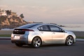 003chevyvolt2011