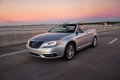 2012-chrsyler-200-convertible-2