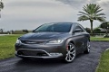 2015-chrysler-200-173