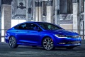 2015-chrysler-200-273