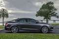 chrysler-200-2014-333