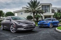 chrysler-200-new-17