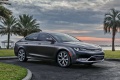 chrysler-200-new-47