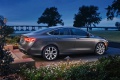 chrysler-200-new-57