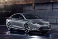 chrysler-200-new-67