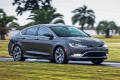 chrysler-200-new-87