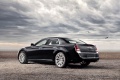 02-2011-chrysler-300-press