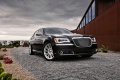 03-2011-chrysler-300-press