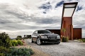 07-2011-chrysler-300-press