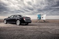 11-2011-chrysler-300-press