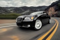 15-2011-chrysler-300-press