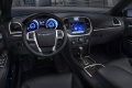 2011-chrysler-300-16