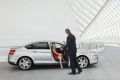 carscoop_c5ii_5