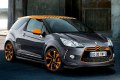 02-citroen-ds3-racing