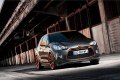 03-citroen-ds3-racing