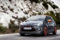 04-citroen-ds3-racing