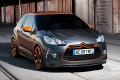 05-citroen-ds3-racing